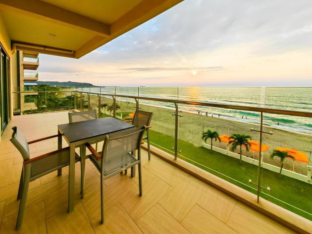 Awesome Hotel San Juan  Exterior foto